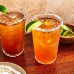 michelada recipe