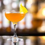 sidecar recipe