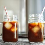 Cold Brew Recipe