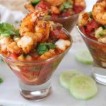 Shrimp Cocktail Recipe