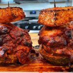 al pastor recipe