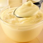 custard recipe