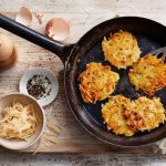hash brown recipe