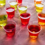 jello shots recipe