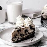 oreo cheesecake recipe