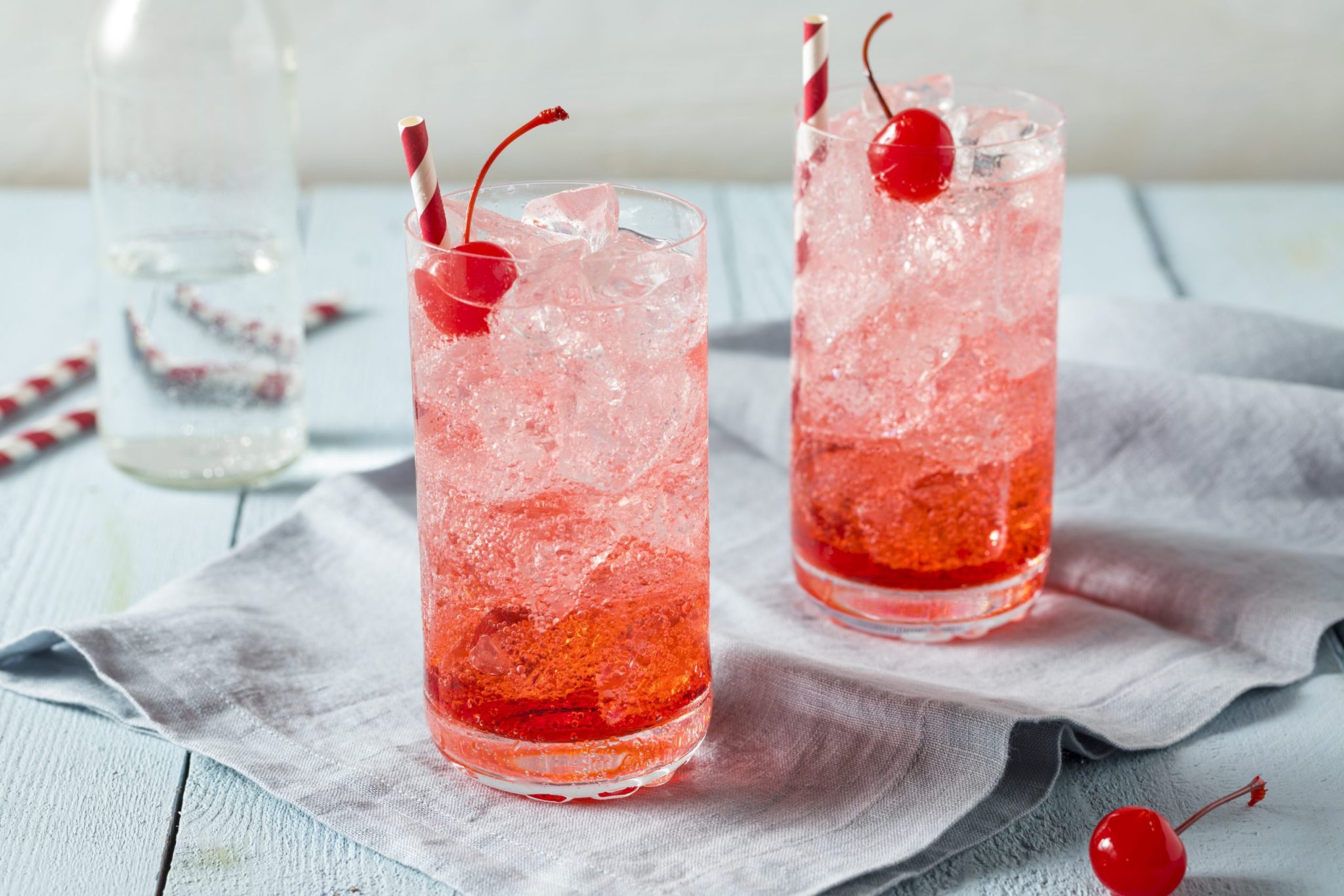 shirley-temple-recipe-a-classic-non-alcoholic-drink-allspice-blog