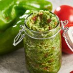 sofrito recipe