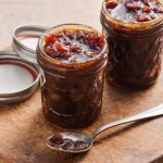 bacon jam recipe