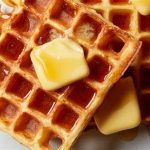 best waffle recipe