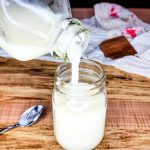 buttermilk recipe