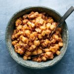 charoset recipe