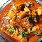 chicken gravy recipe