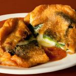 chile relleno recipe