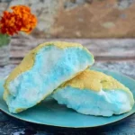cloud bread recipe