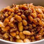 cowboy beans recipe