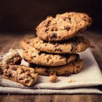 crumbl cookie recipe