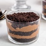 dirt pudding recipe