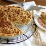 dutch apple pie recipe