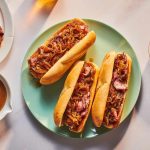 french dip recipe