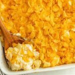 funeral potato recipe