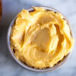 honey butter recipe