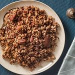 hoppin john recipe