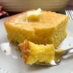 jiffy cornbread recipe