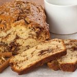 quick bread recipe