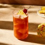 rum runner recipe