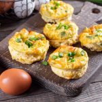 starbucks egg bites recipe