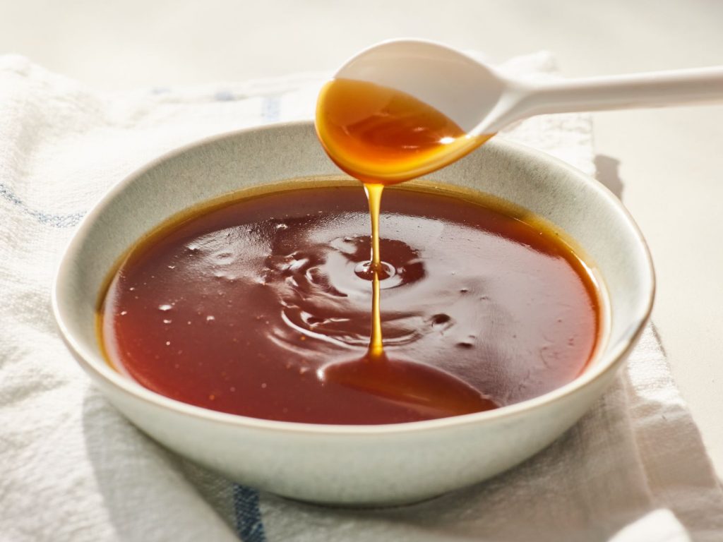 Sweet And Sour Sauce Recipe AllSpice Blog