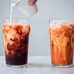 thai tea recipe