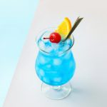 AMF Cocktail Recipe