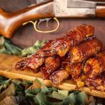 Shotgun Shells Recipe