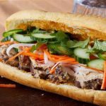 banh mi recipe