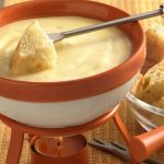 cheese fondue recipe