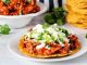 chicken tinga recipe