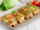 chimichanga recipe