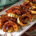 delicata squash recipe