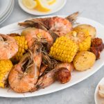 low country boil recipe