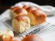 milk bread recipe