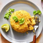 mofongo recipe