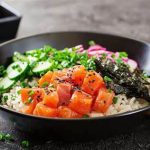 poke recipe