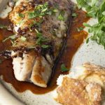 rockfish recipe