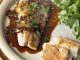 rockfish recipe
