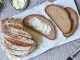 rye bread recipe