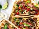 steak tacos recipe