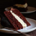 Chocolate Ding Dong Cake Recipe