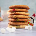 Christmas Cookies Recipe