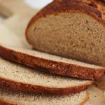 Rye Bread Recipe